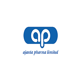 Ajanta Pharma