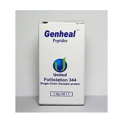 Follistatin 344 Genheal