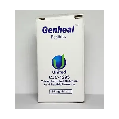CJC-1295 Genheal