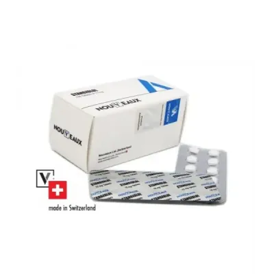 Stanozolol Winstrol Nouveaux Ltd