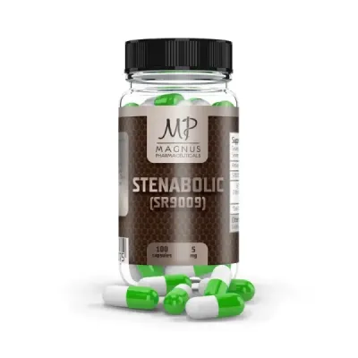 HGH Bionitropin (ormone della crescita) Bioniche Pharma HGH Bionitropin (ormone della crescita) Bioniche Pharma