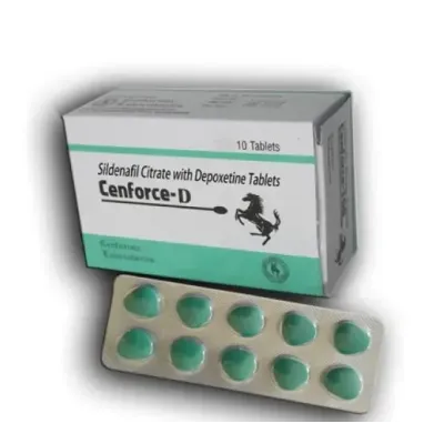 Turi-Med Turinabol Bioniche Pharma