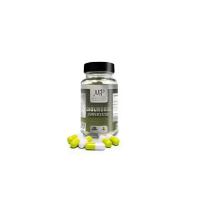 Methyl-Med Methyltestosterone Bioniche Pharma Methyl-Med Methyltestosterone Bioniche Pharma