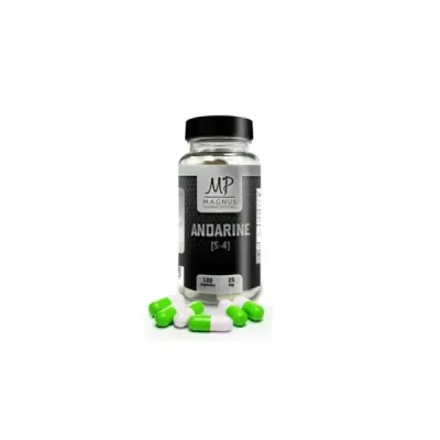 Halo-Med Fluoxymesterone Bioniche Pharma Halo-Med Fluoxymesterone Bioniche Pharma