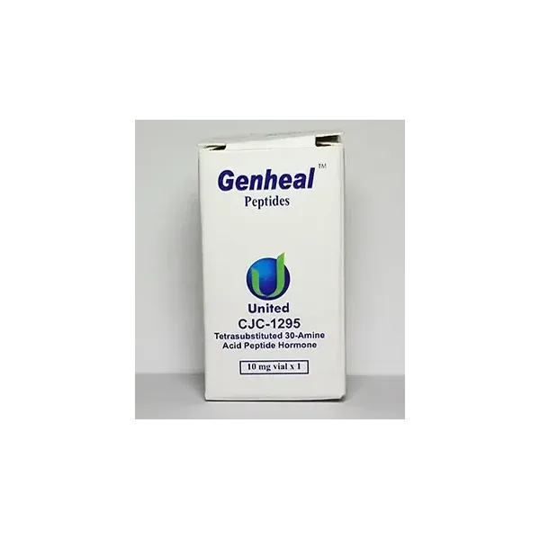 CJC-1295 Genheal