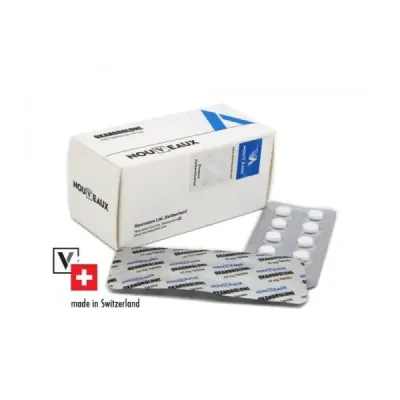 Oxandrolone Anavar Nouveaux Ltd