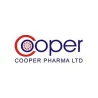 Cooper Pharma