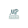 Magnus Pharmaceutical