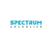 Spectrum Anabolics